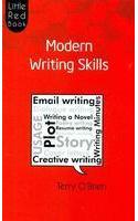 Modern Writing Skills