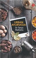 Urban Ayurveda