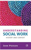 Understanding Social Work