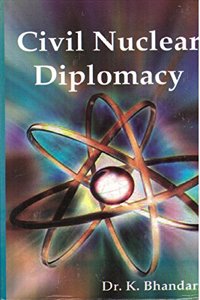 Civil Nuclear Diplomacy