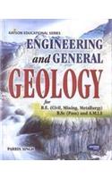 Engineering and General Geology