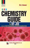 Chemistry Guide for IIT - JEE