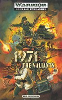 1971 - The Valiants