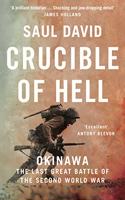 Crucible of Hell