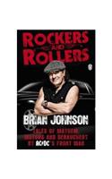 Rockers and Rollers
