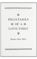 Phantasies of a Love Thief