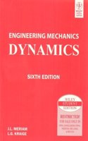 Engineering Mechanics