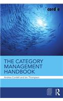 The Category Management Handbook