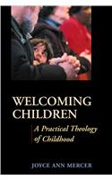 Welcoming Children