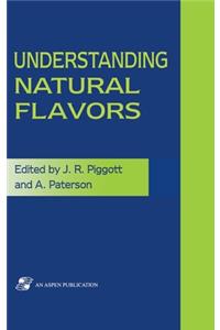 Understanding Natural Flavors