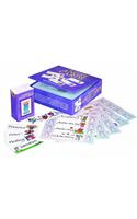 The Original Angel Cards
