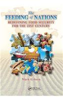 The Feeding of Nations