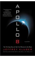 Apollo 8