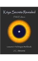 Kriya Secrets Revealed