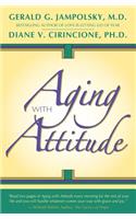 Aging With Attitude