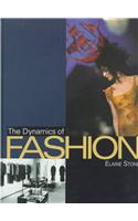 The Dynamics of Fashion