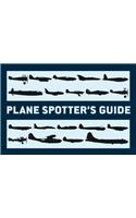 Plane Spotter's Guide