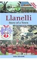 Llanelli