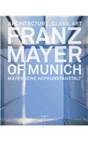 Franz Mayer of Munich