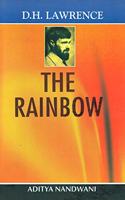 D.H. Lawrence—The Rainbow