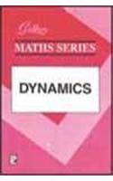 Golden Dynamics
