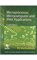 Microprocessor, Microcomputer and Their Applica