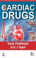 Cardiac Drugs