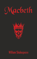 Macbeth (Pocket Classics)