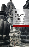 The Creative South (Volume 2)