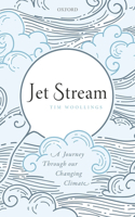 Jet Stream