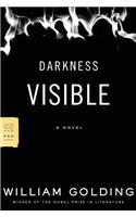 Darkness Visible