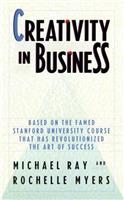 Creativity in Business