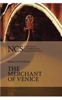 The Merchant of Venice