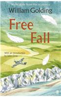 Free Fall
