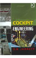 Cockpit Engineering