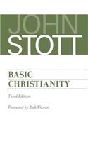 Basic Christianity