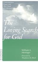 Loving Search for God