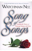 Song of Songs