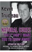 Natural Cures 