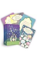 Ask And It Is Given Cards
