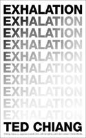 EXHALATION