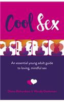 Cool Sex