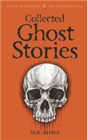 Collected Ghost Stories