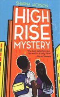 High-Rise Mystery