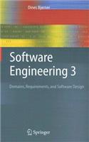 Software Engineering 3