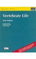 Vertebrate Life