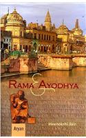 Rama and Ayodhya