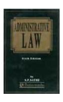 Administrative Law