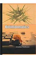 Bioinformatics