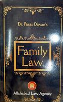 Family Law